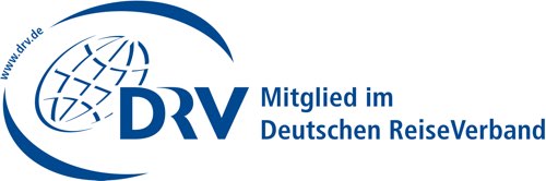 DRV-Mitglied