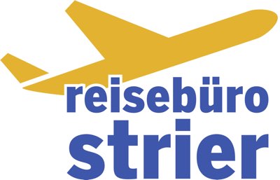 Reisebüro Strier | Ibbenbüren